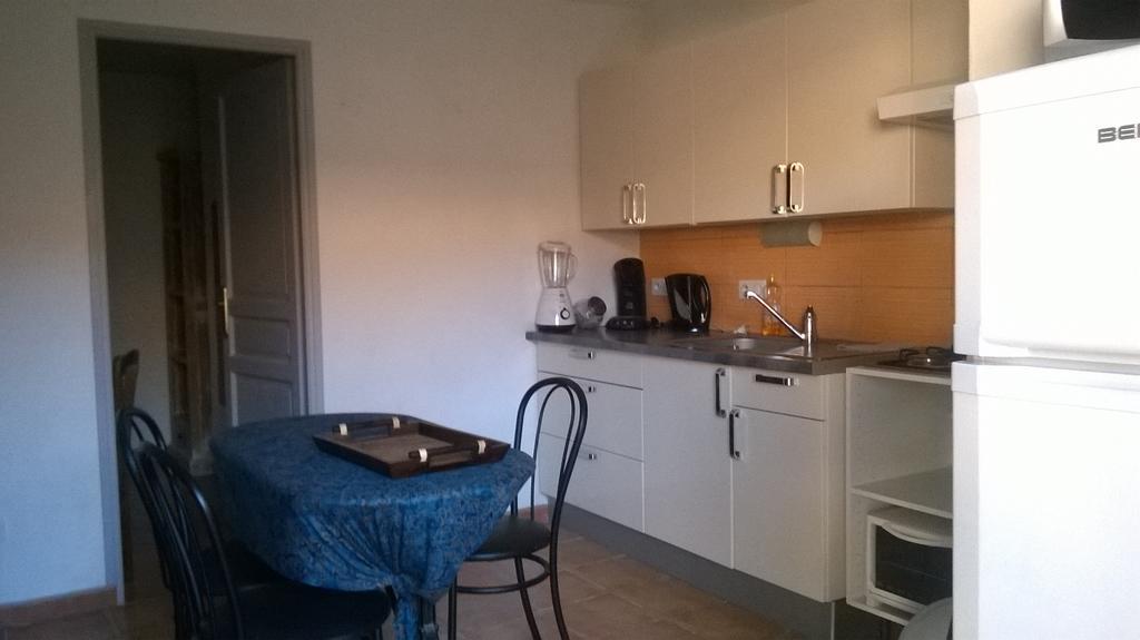 Appartement Croisette Sainte-Maxime Zewnętrze zdjęcie